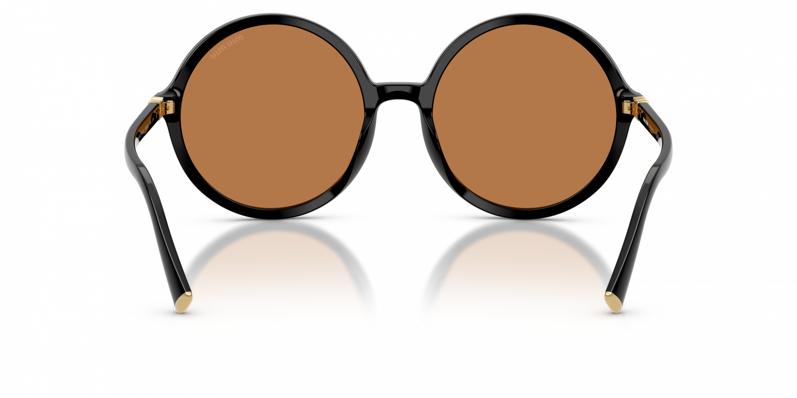 Miu Miu MU B02S 16K90Q  